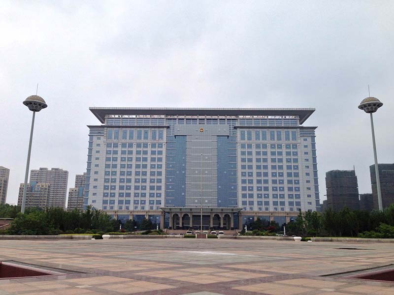 宁波市政府大楼.jpg