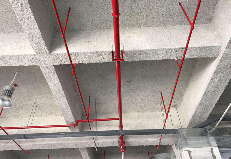 1574833627586745.jpg 1x.jpg